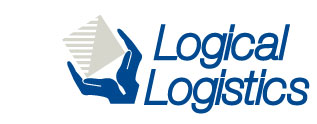 Logical Logistics Logo